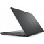 Ноутбук Dell Vostro 3510 [N8000VN3510UA_WP], отзывы, цены | Фото 5