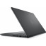 Ноутбук Dell Vostro 3515 [N6300VN3515UA_WP11], отзывы, цены | Фото 3