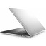 Ноутбук Dell XPS 17 (9710) 17UHD+ [N973XPS9710UA_WP], отзывы, цены | Фото 3