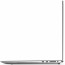 Ноутбук Dell XPS 17 (9710) 17UHD+ [N973XPS9710UA_WP], отзывы, цены | Фото 5