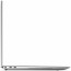 Ноутбук Dell XPS 17 (9710) 17UHD+ [N973XPS9710UA_WP], отзывы, цены | Фото 6