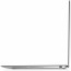Ноутбук Dell XPS 13 (9310) 13.4OLED [N937XPS9310UA_WP], отзывы, цены | Фото 5