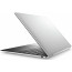 Ноутбук Dell XPS 13 (9310) 13.4OLED [N937XPS9310UA_WP], отзывы, цены | Фото 6