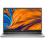 Ноутбук Dell Latitude 3320 [N015L332013UA_UBU], отзывы, цены | Фото 2