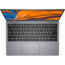 Ноутбук Dell Latitude 3320 [N015L332013UA_UBU], отзывы, цены | Фото 4