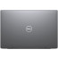 Ноутбук Dell Latitude 3320 [N015L332013UA_UBU], отзывы, цены | Фото 8