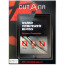 Защитное стекло Cutana for Apple iPad Pro 11 (Transparent), отзывы, цены | Фото 3