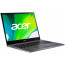 Ноутбук Acer Spin 5 SP513-55N 13.5QHD [NX.A5PEU.00H], отзывы, цены | Фото 2