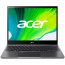 Ноутбук Acer Spin 5 SP513-55N 13.5QHD [NX.A5PEU.00H], отзывы, цены | Фото 3