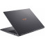 Ноутбук Acer Spin 5 SP513-55N 13.5QHD [NX.A5PEU.00H], отзывы, цены | Фото 5