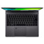 Ноутбук Acer Spin 5 SP513-55N 13.5QHD [NX.A5PEU.00K], отзывы, цены | Фото 6