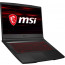 Ноутбук MSI GF65 Thin 9SEXR (GF659SEXR-838US), отзывы, цены | Фото 4