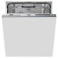 Посудомоечная машина Hotpoint-Ariston ЕLТF 11M121 C
