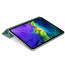 Чехол Apple Smart Folio for iPad Pro 11" 2nd Gen (MXT72) Cactus , отзывы, цены | Фото 3