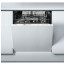 Посудомоечная машина Whirlpool ADG 5010