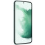 Смартфон Samsung Galaxy S22 8/256GB Phantom Green (SM-S9010), отзывы, цены | Фото 6