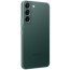 Смартфон Samsung Galaxy S22 8/256GB Phantom Green (SM-S9010), отзывы, цены | Фото 4