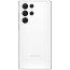Смартфон Samsung Galaxy S22 Ultra 12/256GB Phantom White (SM-S908BZWG), отзывы, цены | Фото 7