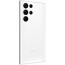 Смартфон Samsung Galaxy S22 Ultra 12/256GB Phantom White (SM-S908BZWG), отзывы, цены | Фото 4