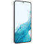 Смартфон Samsung Galaxy S22 Plus 8/256GB Phantom White (SM-S906BZWG), отзывы, цены | Фото 6
