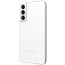 Смартфон Samsung Galaxy S22 Plus 8/256GB Phantom White (SM-S906BZWG), отзывы, цены | Фото 4