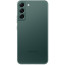 Смартфон Samsung Galaxy S22 Plus 8/256GB Green (SM-S906BZGG), отзывы, цены | Фото 8