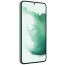 Смартфон Samsung Galaxy S22 Plus 8/256GB Green (SM-S906BZGG), отзывы, цены | Фото 7