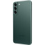 Смартфон Samsung Galaxy S22 Plus 8/256GB Green (SM-S906BZGG), отзывы, цены | Фото 4