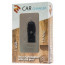Автомобильное зарядное устрройство 2E USB 1.5A (2E-ACRT18-15B) Black, отзывы, цены | Фото 3