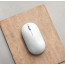 Мышь Xiaomi Mi Mouse 2 White (HLK4013GL/WSB01TM_W), отзывы, цены | Фото 4