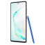 Смартфон Samsung Galaxy Note 10 Lite N770FD 128GB Dual (Aura Glow), отзывы, цены | Фото 4