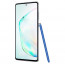 Смартфон Samsung Galaxy Note 10 Lite 6/128GB (Silver), отзывы, цены | Фото 4