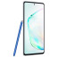 Смартфон Samsung Galaxy Note 10 Lite N770FD 128GB Dual (Aura Glow), отзывы, цены | Фото 3