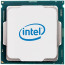 Процессор Intel Celeron G5900 [CM8070104292110], отзывы, цены | Фото 2