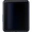 Смартфон Samsung Galaxy Z Flip SM-F700 8/256GB (Mirror Black) , отзывы, цены | Фото 3