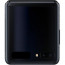 Смартфон Samsung Galaxy Z Flip SM-F700 8/256GB (Mirror Black) , отзывы, цены | Фото 4