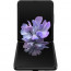 Смартфон Samsung Galaxy Z Flip SM-F700 8/256GB (Mirror Black) , отзывы, цены | Фото 5