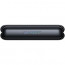Смартфон Samsung Galaxy Z Flip SM-F700 8/256GB (Mirror Black) , отзывы, цены | Фото 6