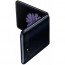 Смартфон Samsung Galaxy Z Flip SM-F700 8/256GB (Mirror Black) , отзывы, цены | Фото 11