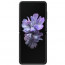 Смартфон Samsung Galaxy Z Flip SM-F700 8/256GB (Mirror Black) , отзывы, цены | Фото 12