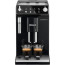 Кофемашина Delonghi Autentica ETAM 29.510.B, отзывы, цены | Фото 3