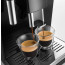Кофемашина Delonghi Autentica ETAM 29.510.B, отзывы, цены | Фото 4
