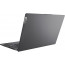Ноутбук Lenovo IdeaPad 5 14ITL05 [82FE0177RA]