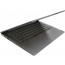 Ноутбук Lenovo IdeaPad 5 14ITL05 [82FE0177RA]