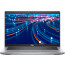 Ноутбук Dell Latitude 5420 [210-AYNM-2110DIXI], отзывы, цены | Фото 3