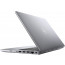 Ноутбук Dell Latitude 5420 [210-AYNM-2110DIXI], отзывы, цены | Фото 2