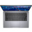 Ноутбук Dell Latitude 5420 [210-AYNM-2110DIXI], отзывы, цены | Фото 8
