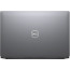 Ноутбук Dell Latitude 5420 [210-AYNM-2110DIXI], отзывы, цены | Фото 7