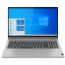 Ноутбук Lenovo IdeaPad Flex 5 15ITL05 [82HT00BXRA], отзывы, цены | Фото 4