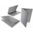 Ноутбук Lenovo IdeaPad Flex 5 15ITL05 [82HT00BXRA], отзывы, цены | Фото 6